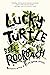 Lucky Turtle