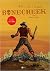 Stanley White (Bonecreek, #1)