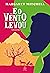 ... E o vento levou (Clássicos da literatura mundial) (Portuguese Edition)