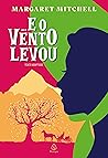 ... E o vento lev...