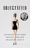 Objectified