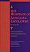 The Heritage of Armenian Li...