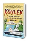 Koulèv: Adventure...