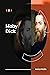 Moby Dick: The Whale