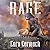 Rage (Stormheart, #2)