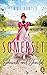 Somerset by Emma  Hunter