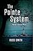 The Pointe System