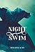 Night Swim by Joan Kwon Glass