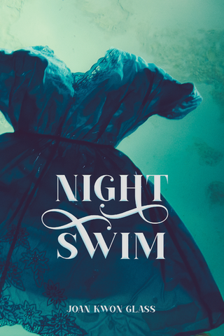 Night Swim