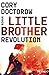 Little Brother - Revolution (Little Brother, #2)
