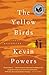 The Yellow Birds