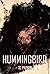 Hummingbird (Hummingbird Un...