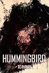 Hummingbird (Hummingbird Universe, #1)
