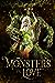 Monsters in Love, Vol. 3 by Evangeline Priest
