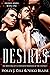 Desires (Desires, #1)