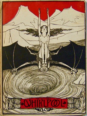 The Whirlpool