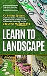 Learn to Landscap...
