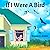 If I Were A Bird (Inclusive...
