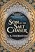 Son of the Salt Chaser (Salt Chasers, #2)