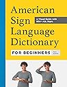 American Sign Lan...