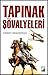 Tapınak Şövalyeleri