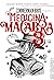 Medicina Macabra 3