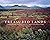 Treasured Lands: A Photogra...