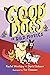 Good Dogs in Bad Movies