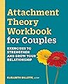 Attachment Theory...