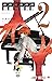 PPPPPP 2 (PPPPPP, #2)