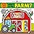 What's on My Farm (What's In My?)
