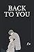 Back to you by Lữ