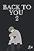 Back to you by Lữ