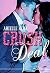 Crush deal by Arielle Héra