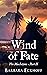 Wind of fate