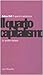 Il quarto capitalismo: Un profilo italiano