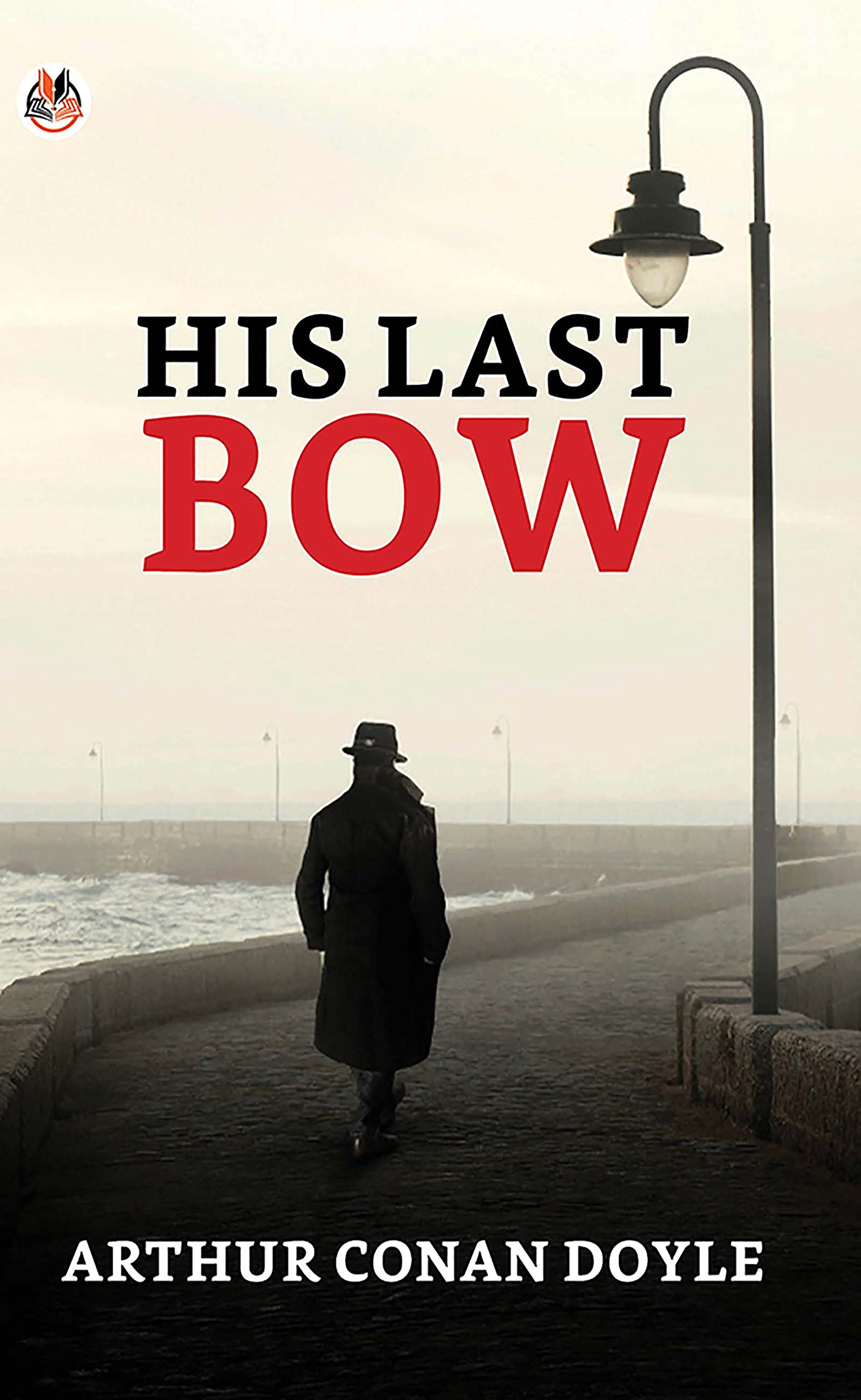 His Last Bow