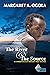 The River And The Source by Margaret Ogolla