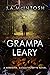 Grampa Leary: A Meredith, M...