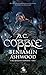 Benjamin Ashwood (Benjamin Ashwood #1)