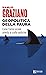 Geopolitica della paura. Come l'ansia sociale orienta le scel... by Manlio Graziano