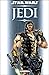 Nomade (Star Wars : Jedi, #7)