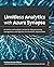 Limitless Analytics with Azure Synapse: An end-to-end analytics service for data processing, management, and ingestion for BI and ML requirements