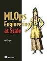 MLOps Engineering...