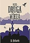 Oczki: Druga Wieża