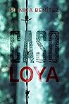 El caso Loya