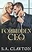 Forbidden CEO