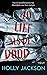 Zo lief als de dood (A Good Girl's Guide to Murder, #3)