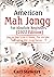 American Mah Jongg Game For...
