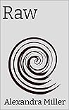 Raw